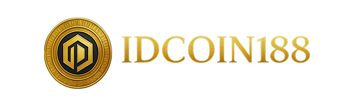 IDCOIN188